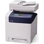     Xerox 6500 /6505